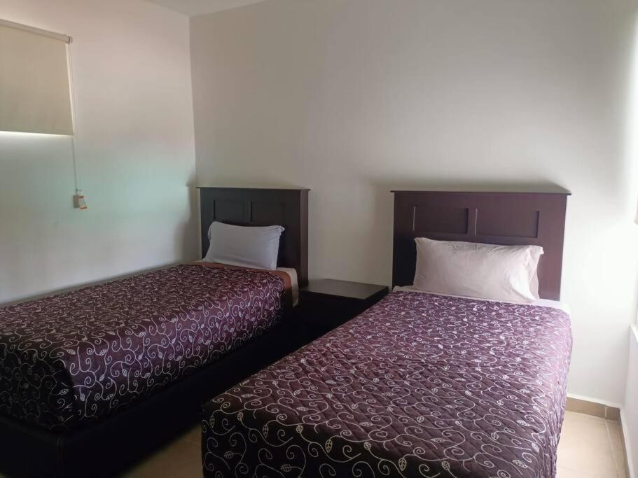 Beautiful Condo In Cancun! Dreams Lagoon エクステリア 写真