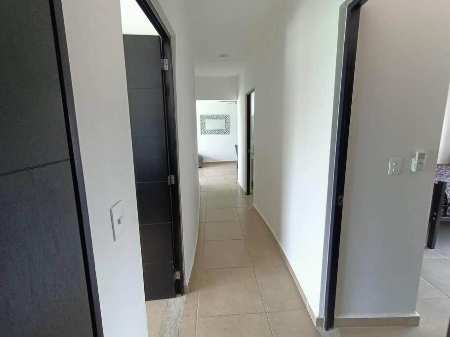 Beautiful Condo In Cancun! Dreams Lagoon エクステリア 写真