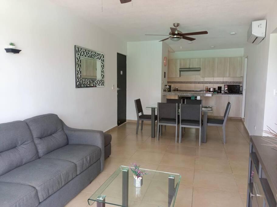 Beautiful Condo In Cancun! Dreams Lagoon エクステリア 写真