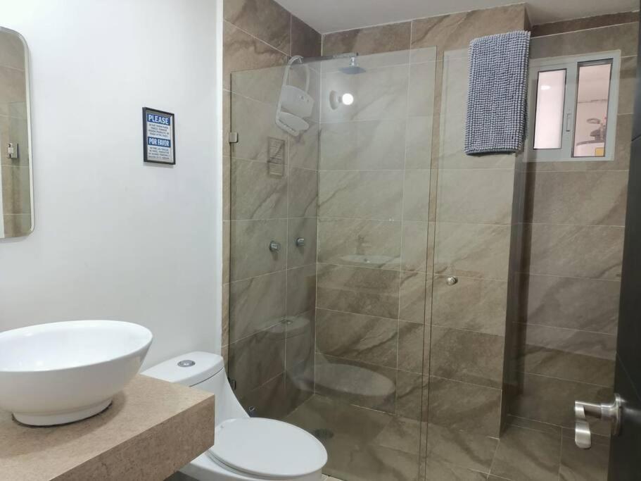 Beautiful Condo In Cancun! Dreams Lagoon エクステリア 写真