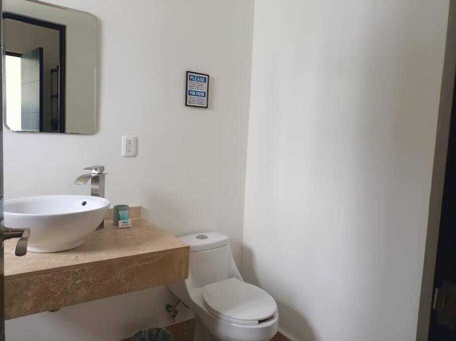 Beautiful Condo In Cancun! Dreams Lagoon エクステリア 写真