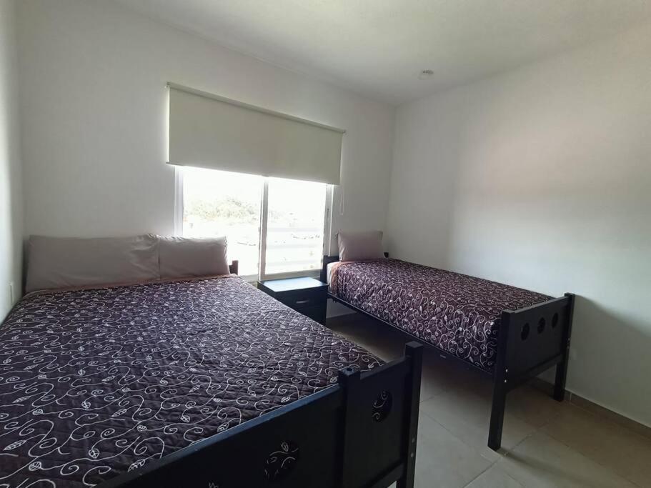 Beautiful Condo In Cancun! Dreams Lagoon エクステリア 写真